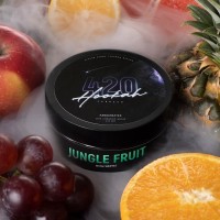 Тютюн 420 Jungle Fruit (Джангл Фрут) 250 г