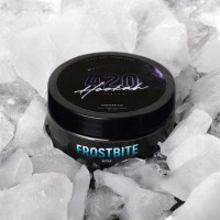Табак 420 Frostbite (Фростбайт) 40 г Табак 420 Frostbite (Фростбайт) 40 г