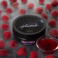Табак 420 Malvina (Мальвина)