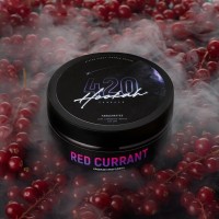 Табак 420 Red Currant (Красная смородина) 40 г