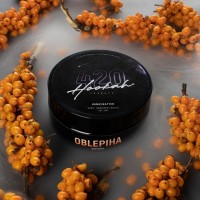 Тютюн 420 Oblepiha (Обліпиха) Тютюн 420 Oblepiha (Обліпиха)