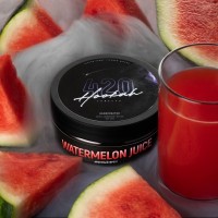 Табак 420 Watermelon Juice (Арбузный Сок) 250 г