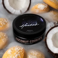 Табак 420 Coconut Cookies (Кокосовое печенье) 40 г
