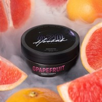 Табак 420 Grapefruit (Грейпфрут) 250 г Табак 420 Grapefruit (Грейпфрут) 250 г