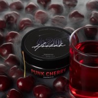 Табак 420 Punk Cherry (Вишня) 40 г Табак 420 Punk Cherry (Вишня) 40 г