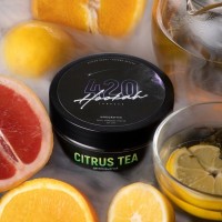 Тютюн 420 Citrus Tea (Цитрусовий Чай) 250 г