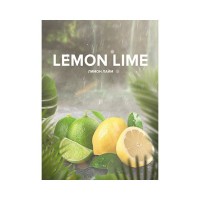 Табак 4:20 TEA LINE Лимон лайм - Lemon Lime 125gr Табак 4:20 TEA LINE Лимон лайм - Lemon Lime 125gr