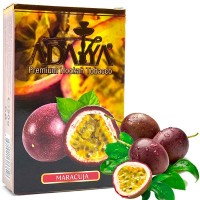 Табак Adalya Maracuja (Маракуйя) Табак Adalya Maracuja (Маракуйя)
