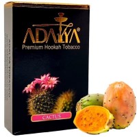 Табак Adalya Cactus (Кактус) Табак Adalya Cactus (Кактус)
