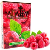 Табак Adalya Raspberry (Малина) Табак Adalya Raspberry (Малина)