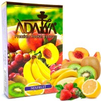 Тютюн Adalya MixFruit (Мультифрукт) Тютюн Adalya MixFruit (Мультифрукт)