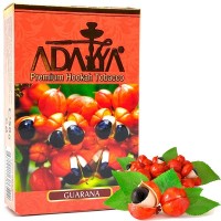 Тютюн Adalya Guarana (Гуарана) Тютюн Adalya Guarana (Гуарана)
