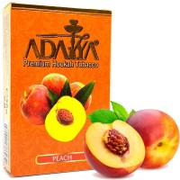 Табак Adalya Peach (Персик) Табак Adalya Peach (Персик)