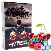Табак Adalya Strong Stallone (Стронг Сталоне)