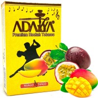 Табак Adalya Mango Tango (Манго Танго)