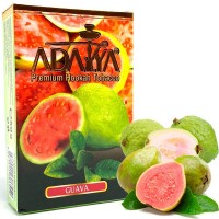 Табак Adalya Guava (Гуава) Табак Adalya Guava (Гуава)