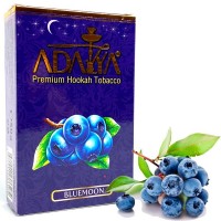 Табак Adalya Bluemoon (Блумон)