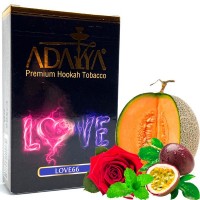 Табак Adalya Love 66 (Лав 66)