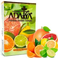 Табак Adalya Citrus Fruit (Грейпфрут, Лимон, Апельсин, Мандарин) ПРОСРОЧКА Табак Adalya Citrus Fruit (Грейпфрут, Лимон, Апельсин, Мандарин) ПРОСРОЧКА