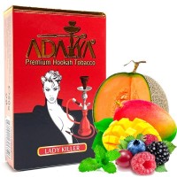 Тютюн Adalya Lady Killer (Леді Кіллер) Тютюн Adalya Lady Killer (Леді Кіллер)