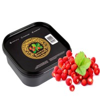 Тютюн Arawak Wild berry (Суниця) 250 г Тютюн Arawak Wild berry (Суниця) 250 г