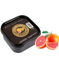 Тютюн Arawak Grapefruit (Грейпфрут) 250 г Тютюн Arawak Grapefruit (Грейпфрут) 250 г