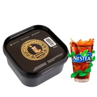 Варенье Arawak 250 gr Nestea (Персик, Лимон, Чай) Варенье Arawak 250 gr Nestea (Персик, Лимон, Чай)