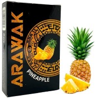 Тютюн Arawak Pineapple (Ананас) 40 г