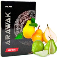 Тютюн Arawak Strong Pear (Груша) 40 г