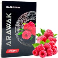 Тютюн Arawak Strong Raspberry (Малина) 40 г