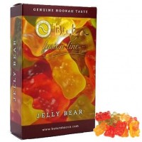 Тютюн Buta Jelly Bear (Желейні Ведмедики)