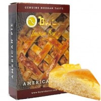 Варенье BUTA AMERICAN PIE (Пирог) FUSION LINE Варенье BUTA AMERICAN PIE (Пирог) FUSION LINE