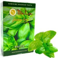 Табак Buta Basil (Базилік)