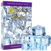 Тютюн Buta Ice (Лід)