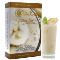 Варенье BUTA BANANA MILKSHAKE (Банан, Молоко) FUSION LINE Варенье BUTA BANANA MILKSHAKE (Банан, Молоко) FUSION LINE