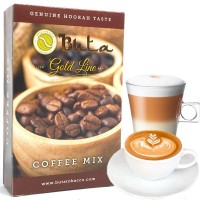 Варенье BUTA COFFEE MIX (Кофе)