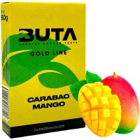 Варенье BUTA Carabao Mango (Манго) Варенье BUTA Carabao Mango (Манго)