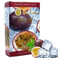 Тютюн Buta Ice Maracuya (Маракуя Айс)