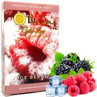 Варенье BUTA ICE BERRY (Малина, Ежевика, Лед) Варенье BUTA ICE BERRY (Малина, Ежевика, Лед)