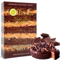 Тютюн Buta Chocolate Cake (Шоколадний Пиріг)
