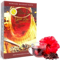 Тютюн Buta Karak Tea (Тибетський Чай) Тютюн Buta Karak Tea (Тибетський Чай)
