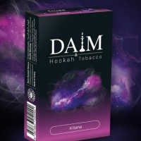 Варенье Daim Kitana (Мультифрукт) 50g