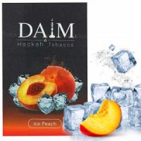 Варенье Daim Ice Peach (Айс, Персик) 50gr Варенье Daim Ice Peach (Айс, Персик) 50gr