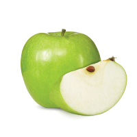 Тютюн Fumari Granny Smith (Зелене Яблуко)