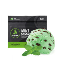 Тютюн Fumari Mint Chocolate Chill (Мін Чоколет Чилл) Тютюн Fumari Mint Chocolate Chill (Мін Чоколет Чилл)