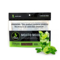 Варенье Fumari Mojito Mojo (Мохито) Варенье Fumari Mojito Mojo (Мохито)