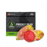 Тютюн Fumari Prickly Pear (Кактусова груша)