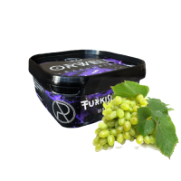 Варенье Orwell Medium Turkish Grape (Виноград) 200g