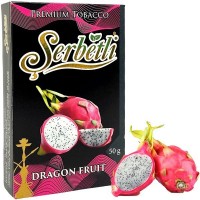 Табак Serbetli Dragon Fruit (Дрэгон Фрут)