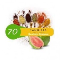 Тютюн Tangiers Guajava (Гуава) Noir 250 gr Тютюн Tangiers Guajava (Гуава) Noir 250 gr